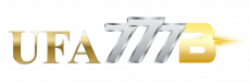 Ufa777B Logo