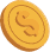 coin 1