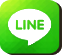 line chats icon 1